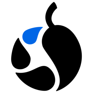 PINOVA Capital logo