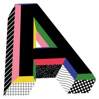 Planet A logo