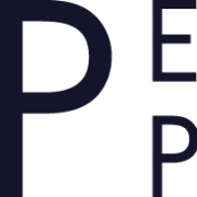PREMIUM Equity Partners logo