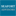 Seafort Advisors logo