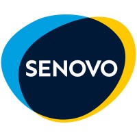 Senovo Capital logo