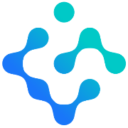 SGT German Private Equity logo