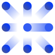 SHS Capital logo