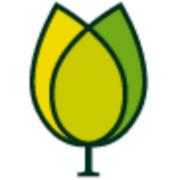 Sophora Unternehmerkapital logo