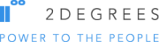 2Degrees.Energy logo