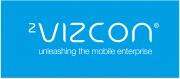 2VizCon logo