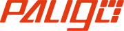 3NRG GmbH - PALIGO.DE logo