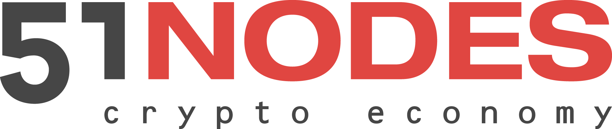 51nodes logo