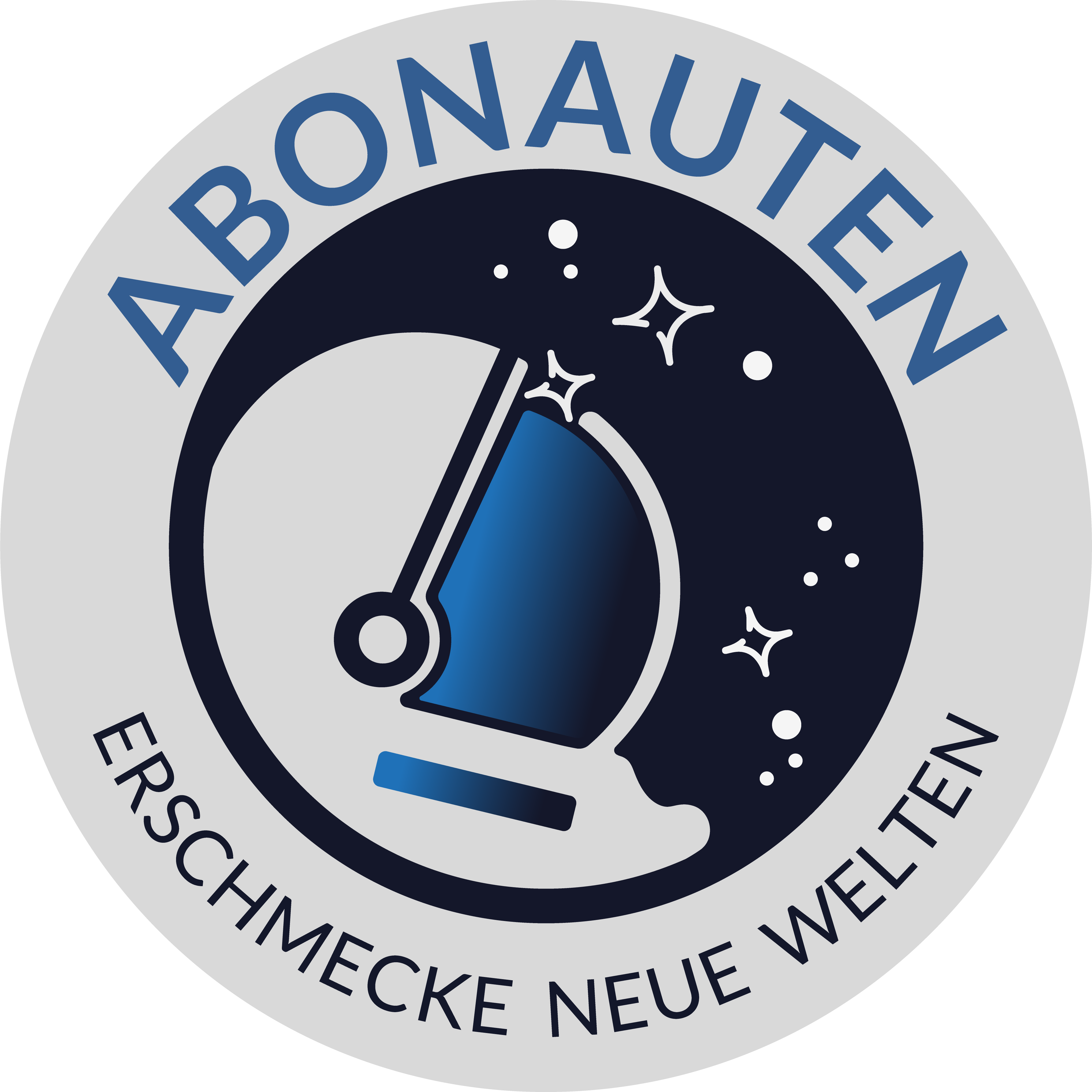 Abonauten logo