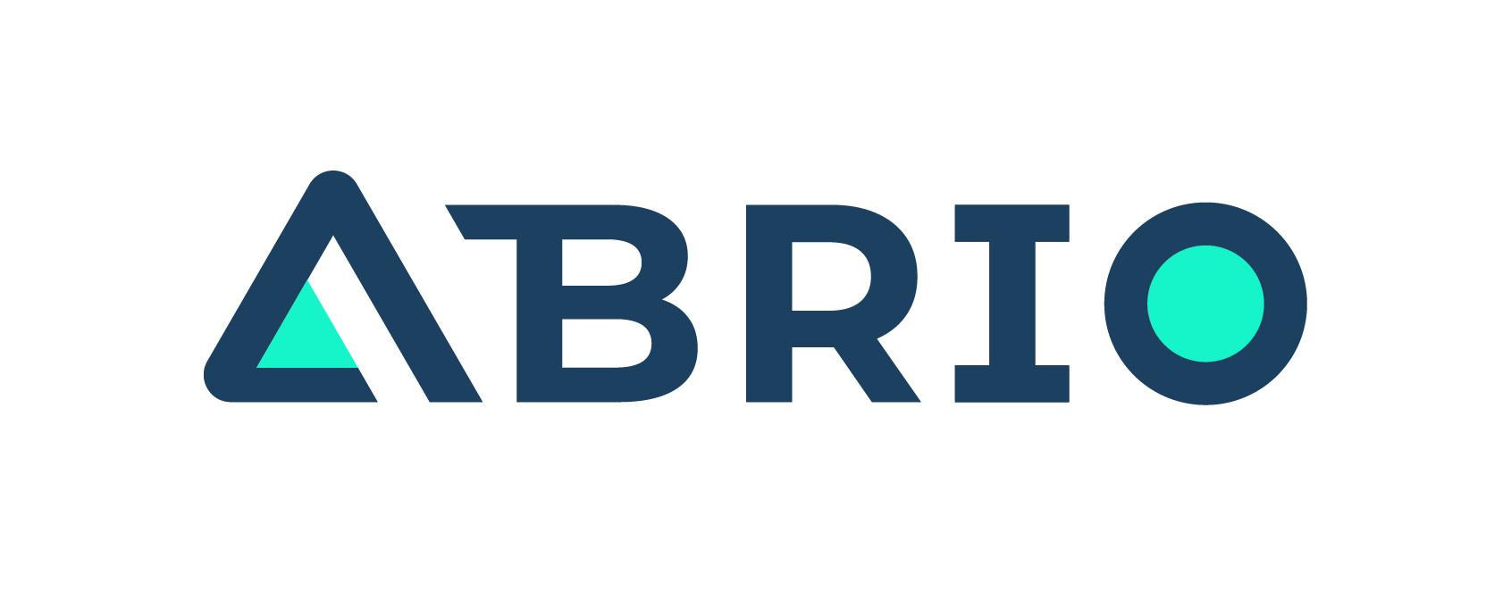 ABRIO logo