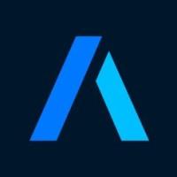 Accurids logo
