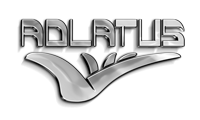 ADLATUS Robotics logo