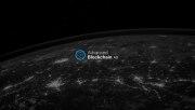 Advanced Blockchain logo
