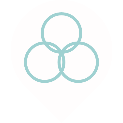 Biosavety powered by oji logo