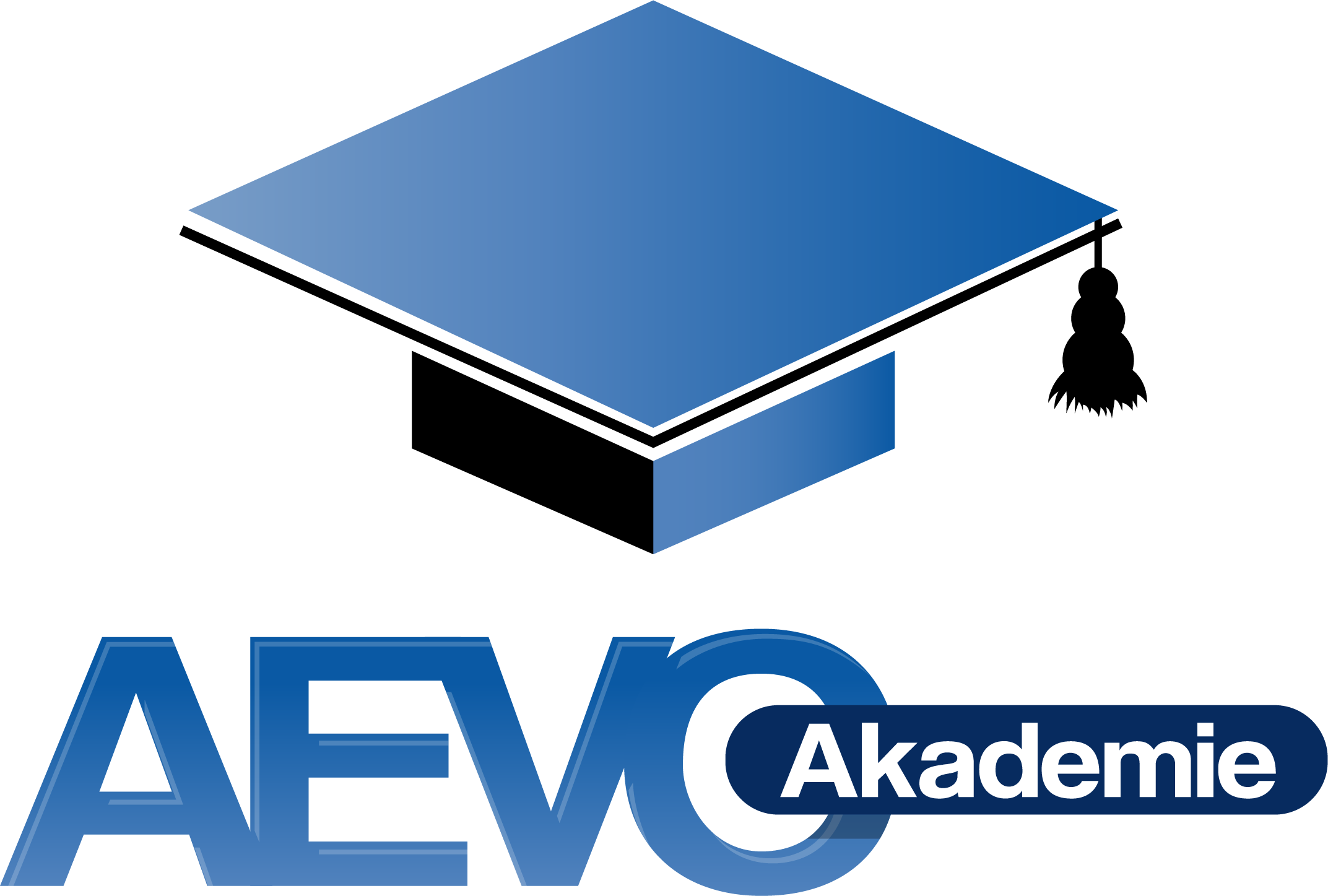 AEVO Akademie logo