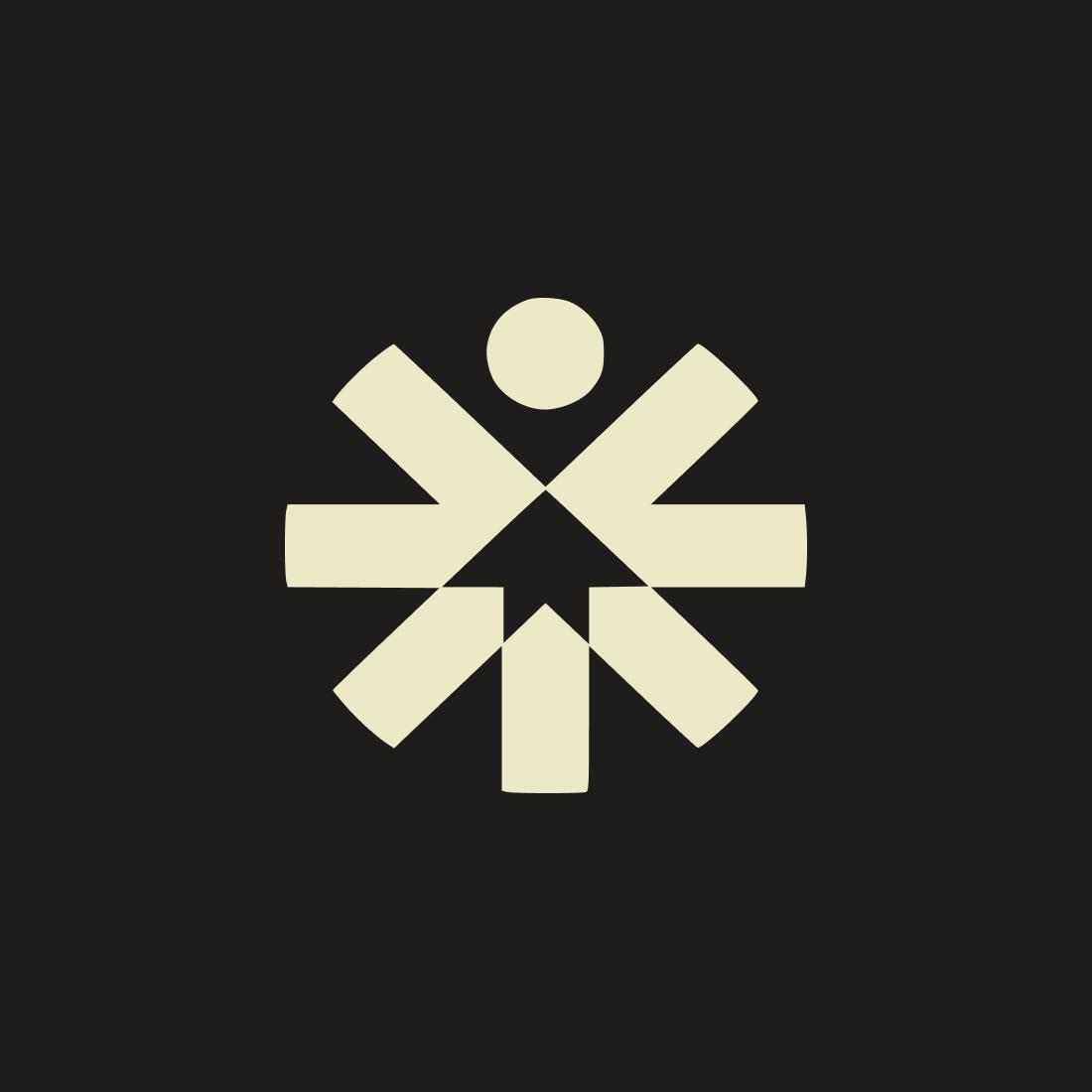Agent F logo