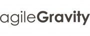 agileGravity logo