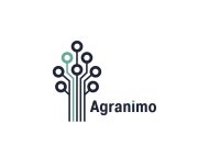 Agranimo logo