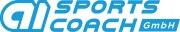 AI Sports Coach logo