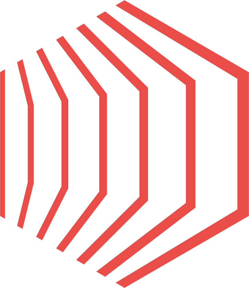 AI-UI logo