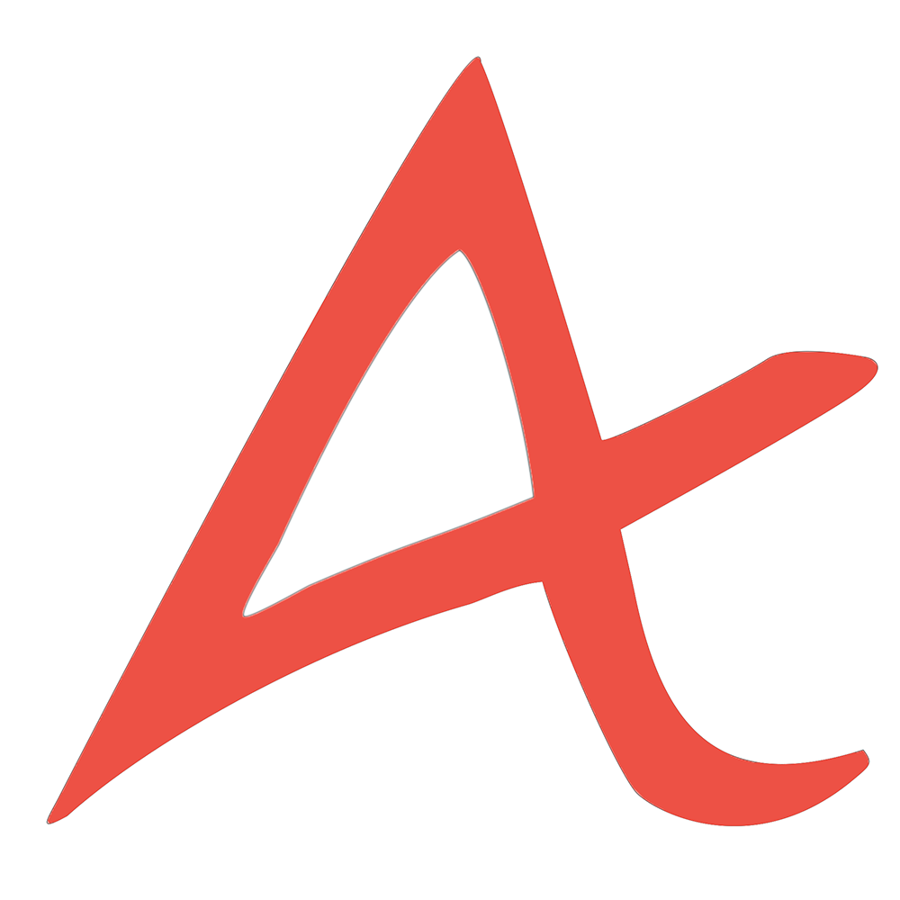 Ailentis logo