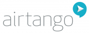 airtango logo