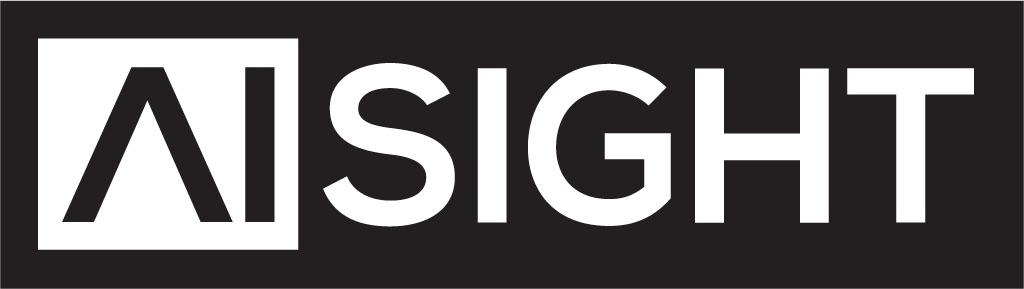 AiSight logo