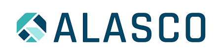 Alasco logo