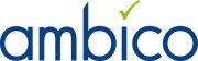 ambico logo