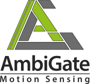 AmbiGate logo