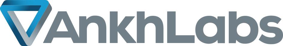 AnkhLabs logo