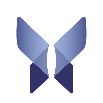 anny logo