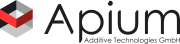 Apium Additive Technologies logo
