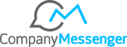 Company-Messenger logo