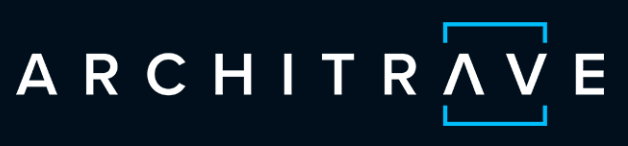 Architrave logo