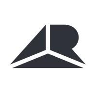 Arthur Technologies logo