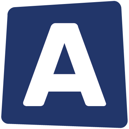 Arvaloo logo