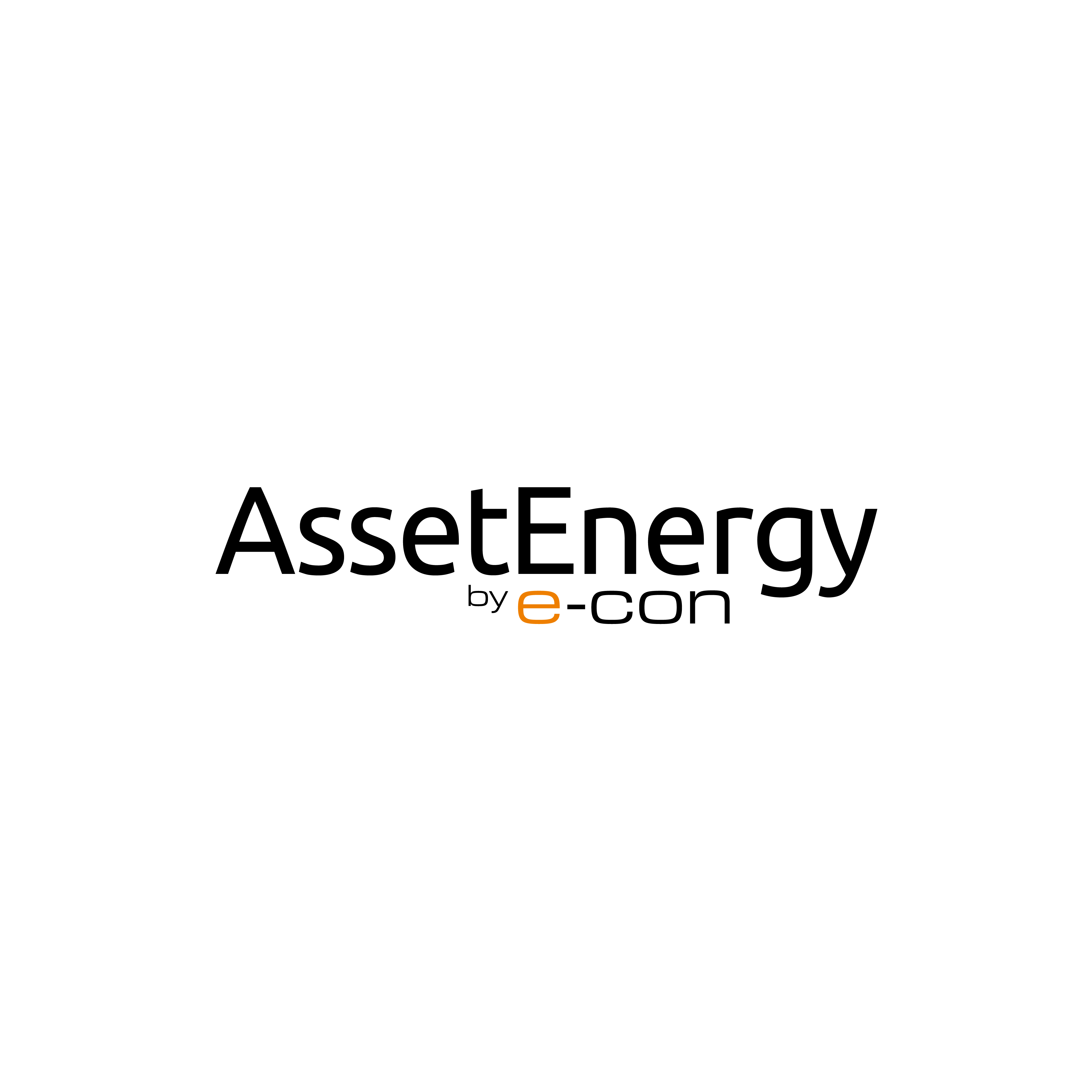 AssetEnergy logo