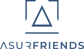 asurfriends logo