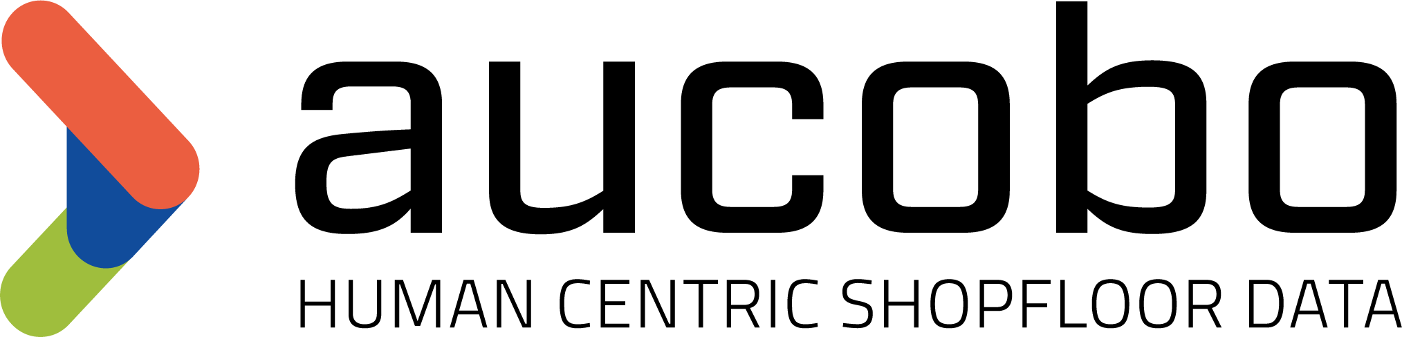 aucobo logo