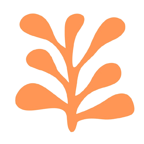 Audecius logo