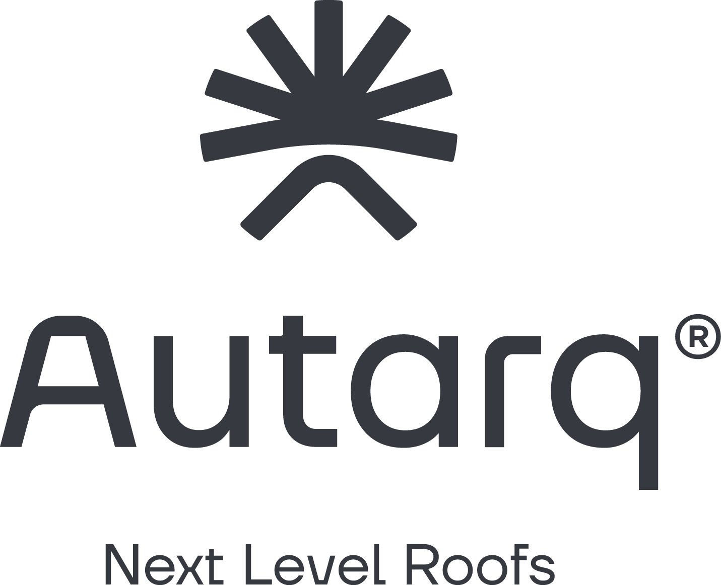 Autarq logo