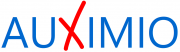 Auximio logo