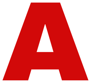 AXICUS logo