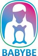 BABYBE logo