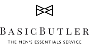 BasicButler logo