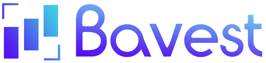 Bavest Technologies logo