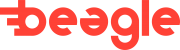 Beagle Systems logo