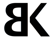 Beck Kommunikationselektronik logo