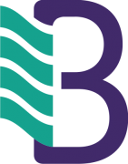 Belyntic logo